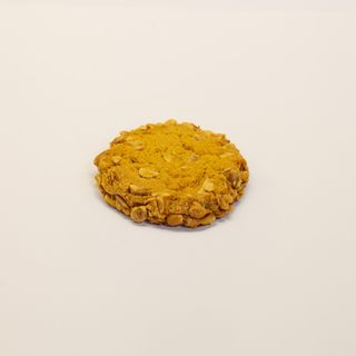 Cookie de cacahuete 