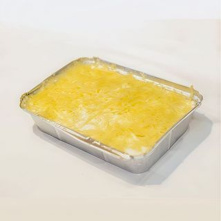 Canelons de carn (6 uds.)