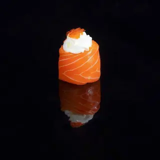 259. Jo Flor (2 Uds.)