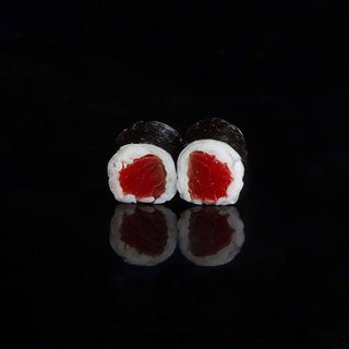 274. Hosomaki Con Atún (6 Uds.)