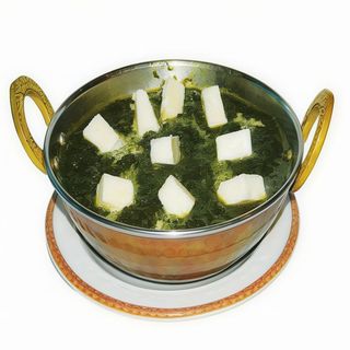Saag