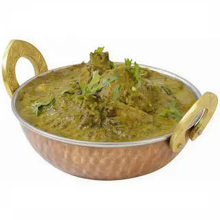 Saag