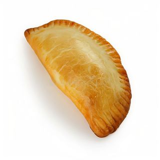 Empanadas de carne (2 uds.)