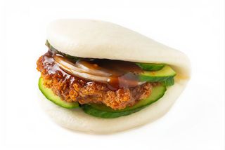 Pan Bao