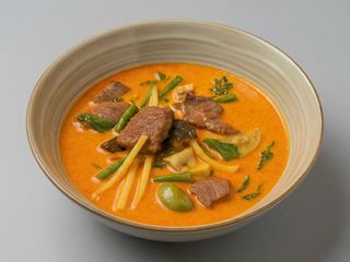 Kaeng phed