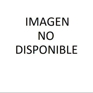 DORAYA 66