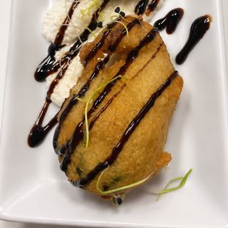 Fiori di Zucca