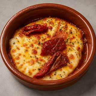 Provalone