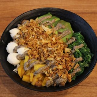 Trufatto Bowl Pequeño (750 ml)