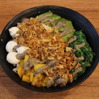 Trufatto Bowl Grande (1000 ml)