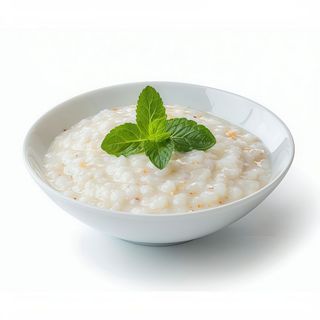 Sakoo kati
