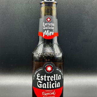 Estrella Galicia