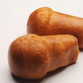 Babà Napolitano
