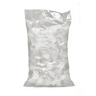Bolsa de hielo