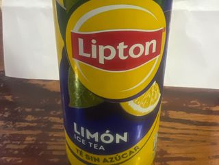 Lipton