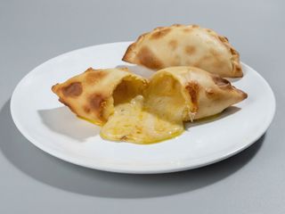 5 QUESOS