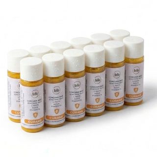 Pack inmune SuperShot Moderado