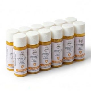 Pack inmune Cúrame Moderado