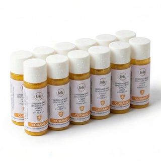 Pack Inmune Intensivo 2 Shots/día