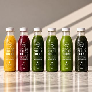 Detox Experto