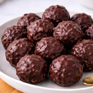 Combo Ferrero