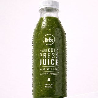 Full Green (250 ml)