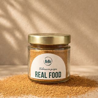 Chai Latte Mix
