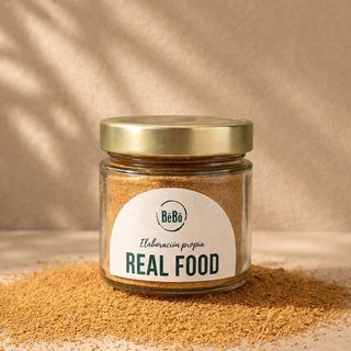 Cúrcuma latte Mix