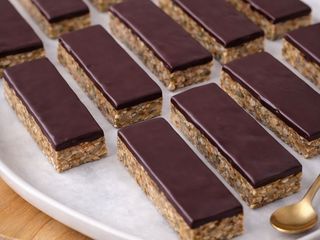 Protein Bar