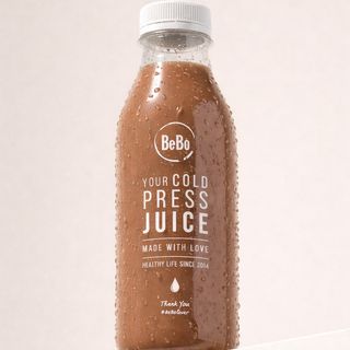 Brain Boost (250 ml.)