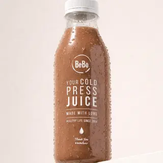 Brain Boost (500 ml.)