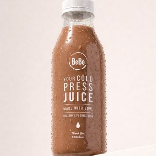 Brain Boost (500 ml.)