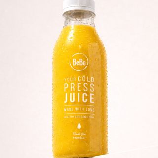 Super Vitamin C (250 ml.)