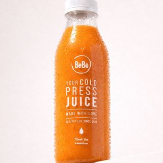 Beauty Care (500 ml.)