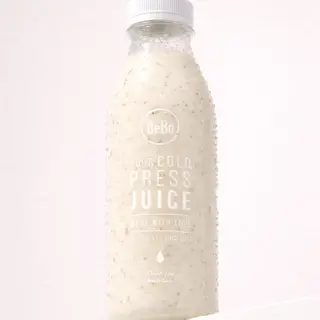 No Stress - Relax (250 ml.)