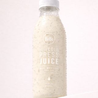 No Stress - Relax (250 ml.)