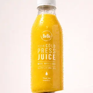 Super Vita C (500 ml.)