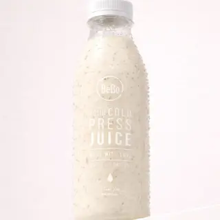 No stress - Relax (500 ml.)