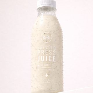 No stress - Relax (500 ml.)