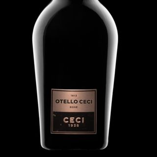 Nero di Lambrusco Tinto (75 cl.)