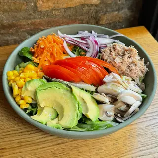 Insalata Mista