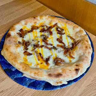 Carbonara