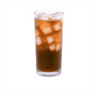 Tamarindo (35 Cl.)