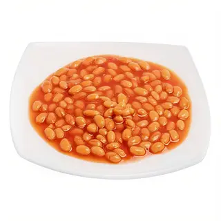 Frijol