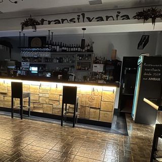 Vino Yllera (750 ml.)