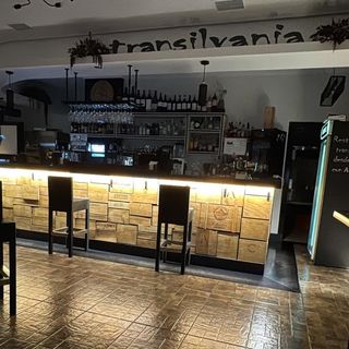 Pimientos Asados con Ventresca (1 ud.)