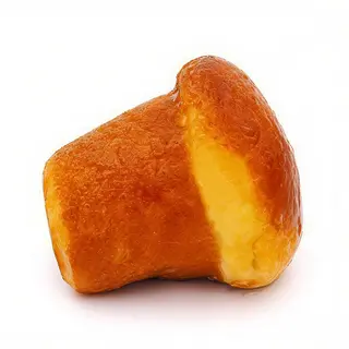 Babá Al Limoncello
