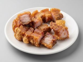 Torrezno de Soria (1 unidad)