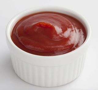 Kétchup