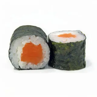 MAKI SALMÓN